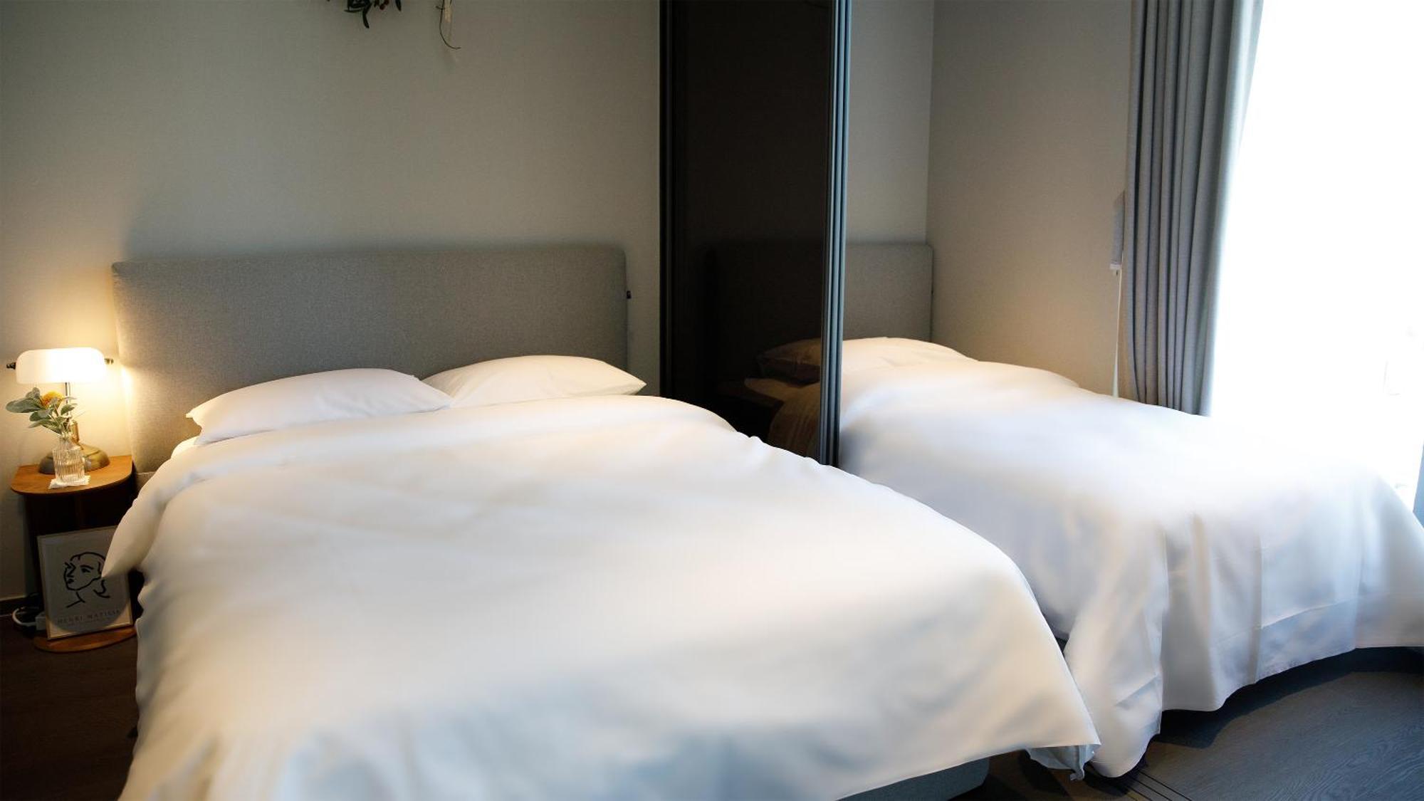 Wecostay Namsan Сеул Екстер'єр фото