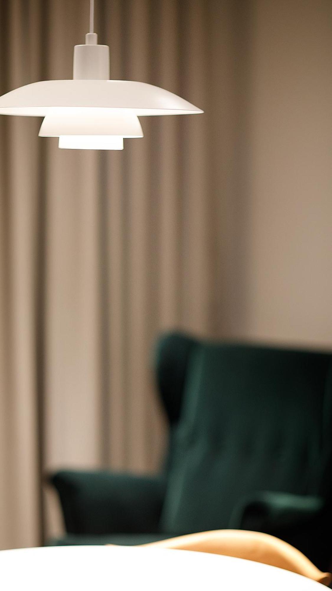 Wecostay Namsan Сеул Екстер'єр фото