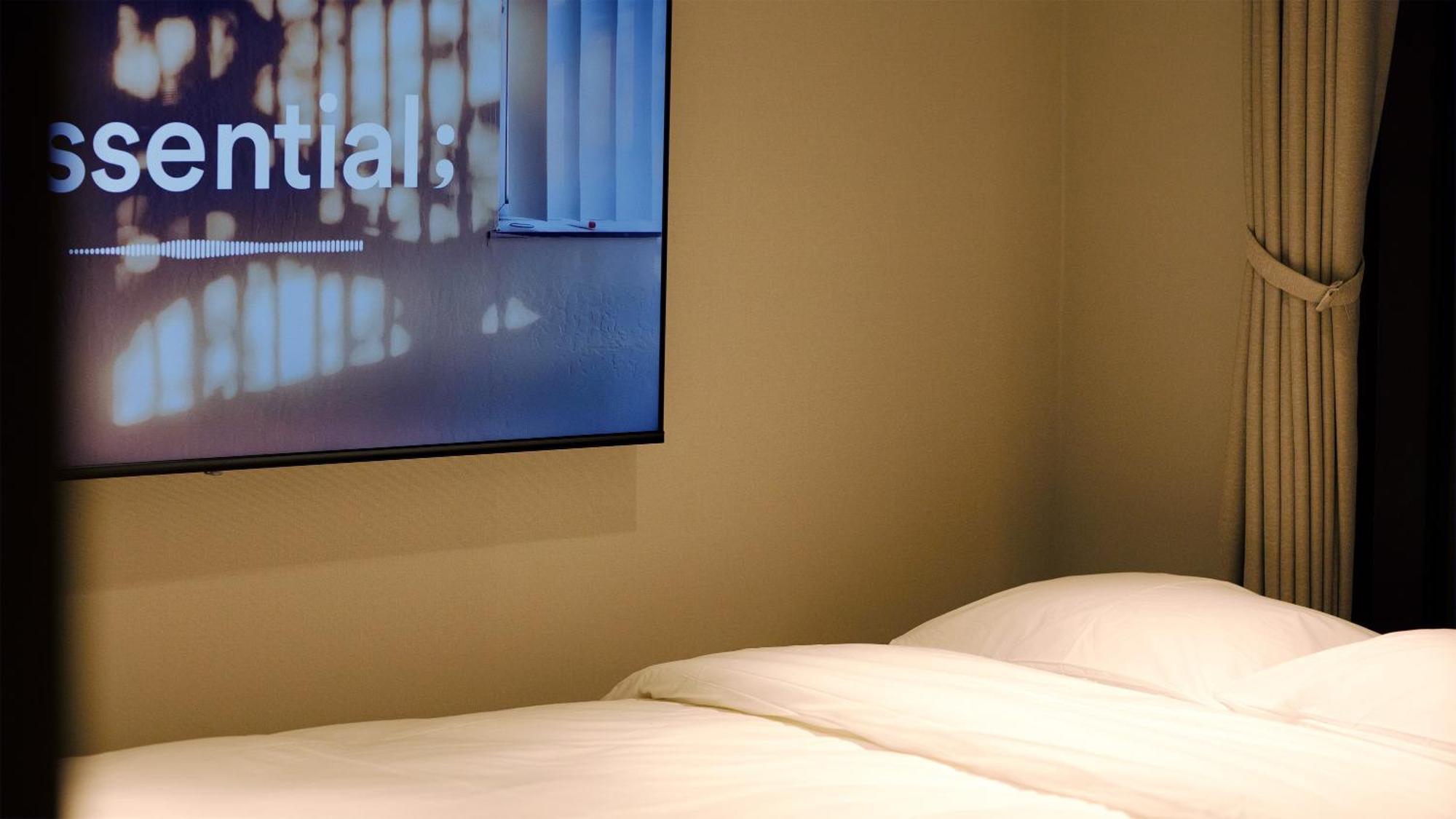 Wecostay Namsan Сеул Екстер'єр фото