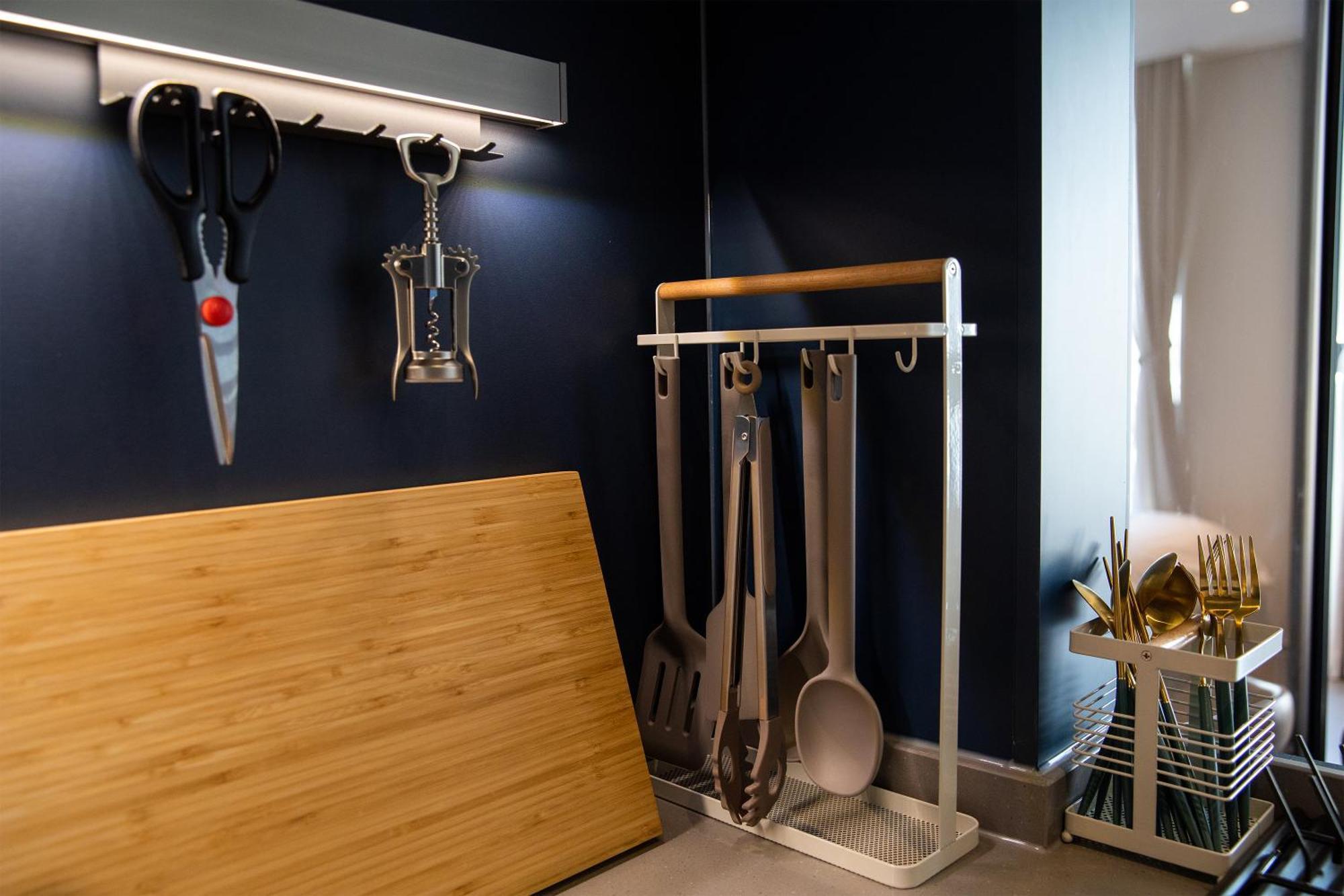 Wecostay Namsan Сеул Екстер'єр фото