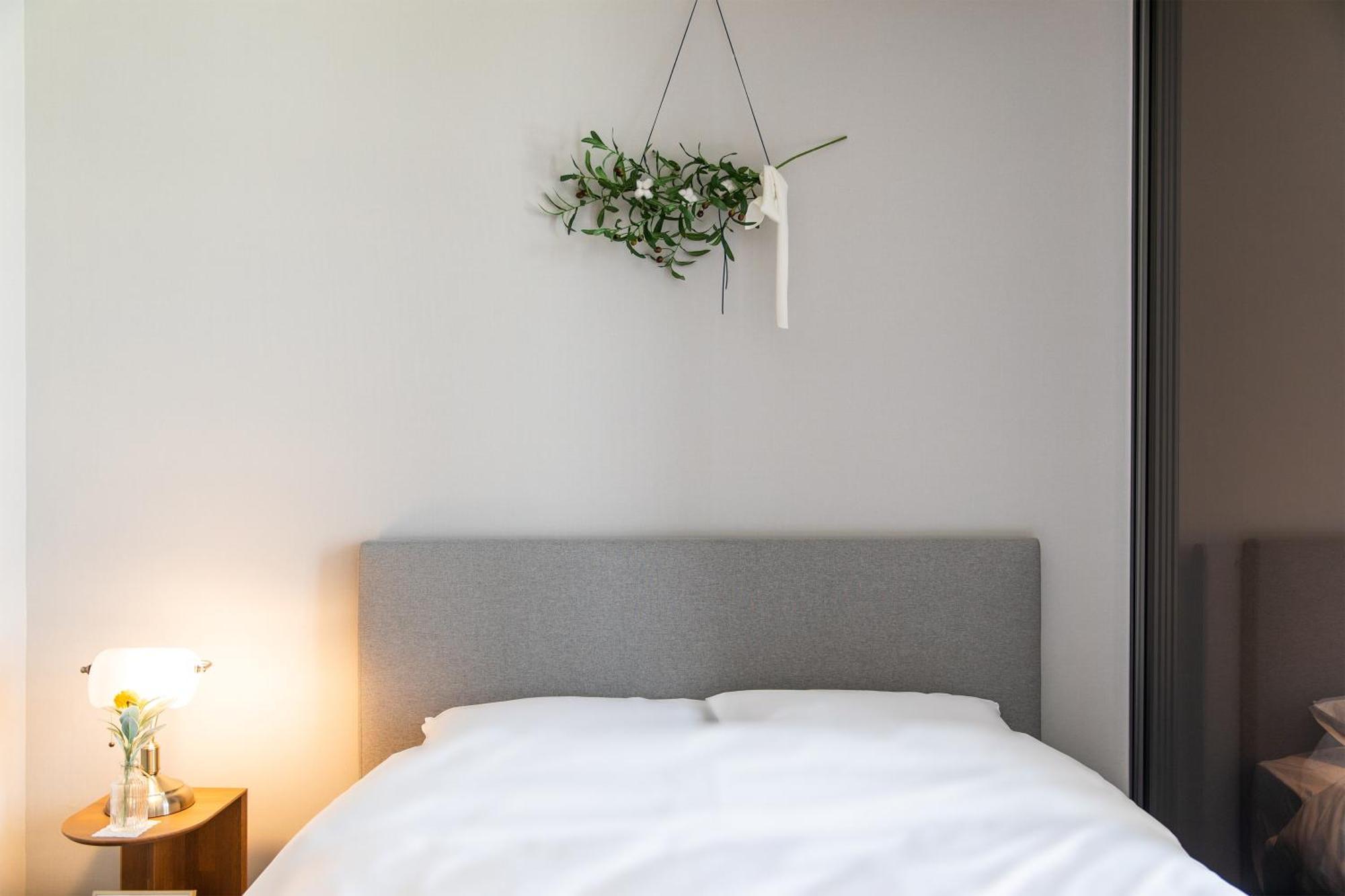 Wecostay Namsan Сеул Екстер'єр фото