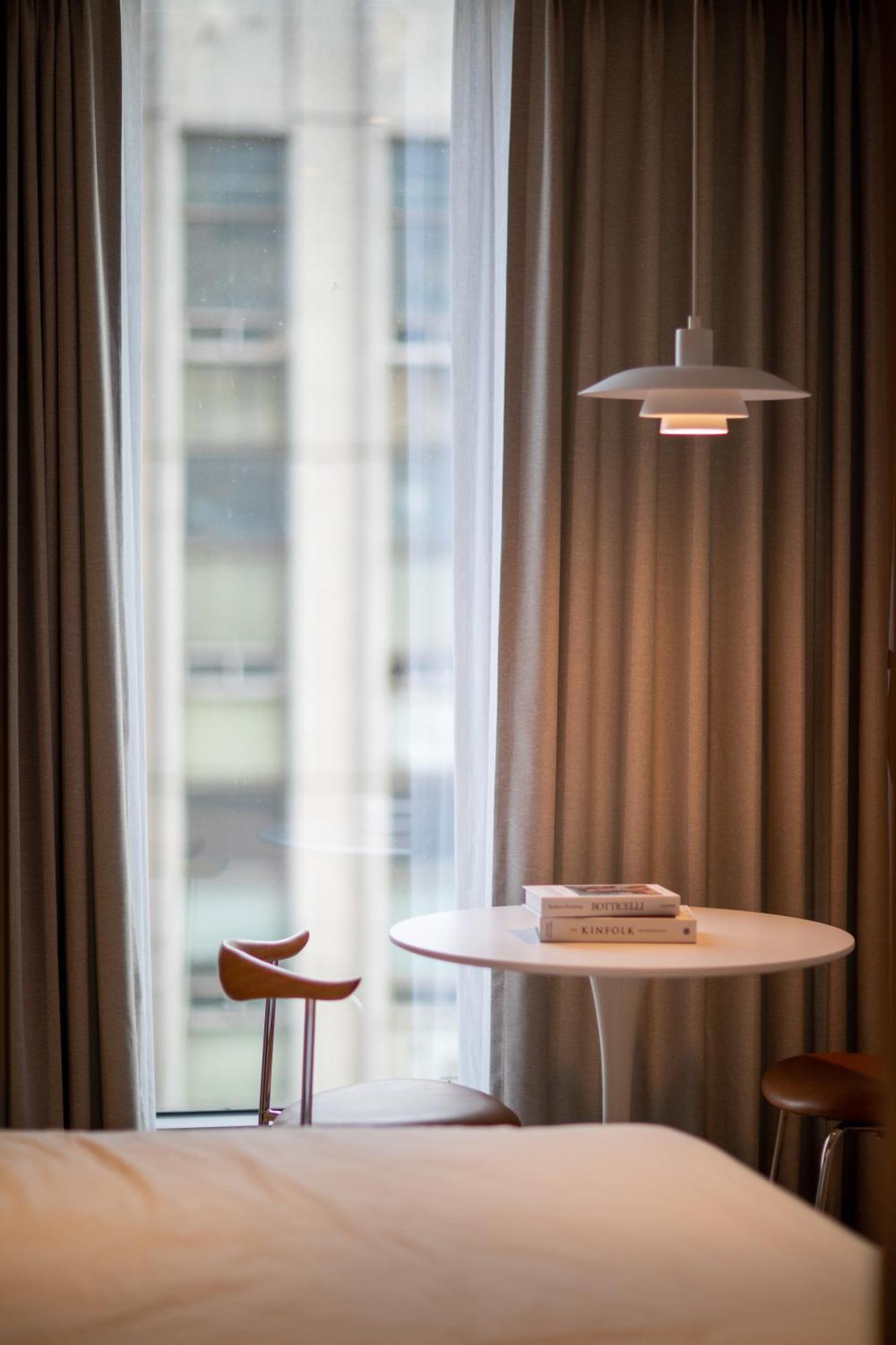 Wecostay Namsan Сеул Екстер'єр фото